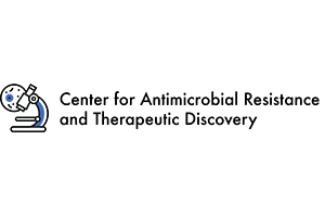 CARTD-COBRE Logo