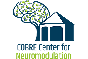COBRE-Neuro Logo