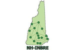 NH-INBRE  Logo